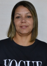 Foto de ANGELA MARIA FERREIRA