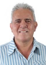 Foto de Nei Carlos Honorato Braga