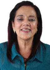 Foto de MARIA ISMAILIA DE ASSIS
