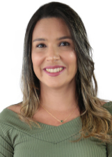 Foto de CAROLINA CORREIA BOTELHO