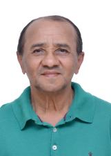 Foto de Geraldo Dias Lima