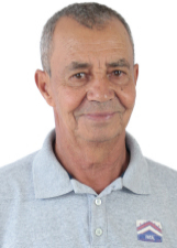 Foto de Clarismundo Ferreira da Costa