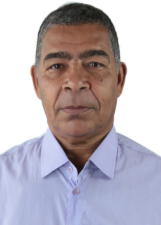 Foto de Jose Sabino Rodrigues