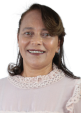 Foto de MARIA APARECIDA GODINHO