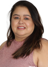Foto de NORMA PEREIRA SANTANA