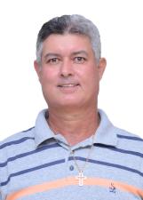 Foto de RODRIGO LACERDA SOBRINHO
