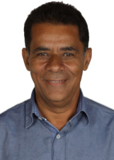Foto de PEDRO PIO DA FONSECA