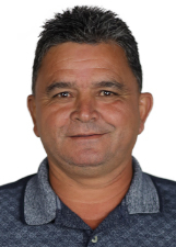 Foto de Ramon Fernandes Braga