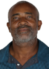 Foto de JOSE APARECIDO RODRIGUES DE SOUSA