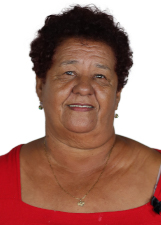 Foto de GERALDA BORGES