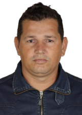 Foto de LUCIEL GOMES DE SOUSA
