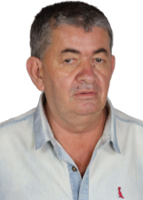 Foto de JADIR FERNANDES DE SOUSA