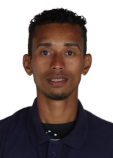 Foto de NELIO MESSIAS DOS SANTOS