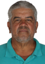 Foto de JOSE SOARES DA ROCHA