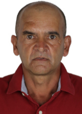 Foto de ANTONIO FRANCISCO FIGUEIREDO