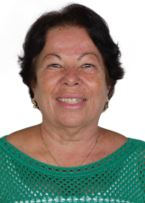 Foto de MARTA LACERDA CATARINA