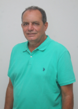 Foto de JESUINO GERALDO ANDRADE