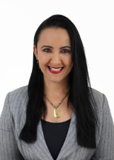 Foto de JANAÍNA MAGALHÃES CASTRO