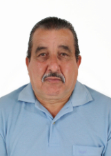 Foto de Paulo Magalhães Queiroz