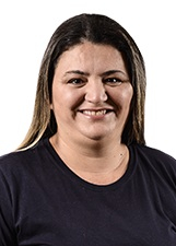 Foto de ANDRÉIA APARECIDA ROMANO