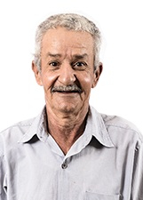 Foto de MUNIR DA SILVEIRA