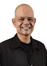Foto de WILSON BRAZ