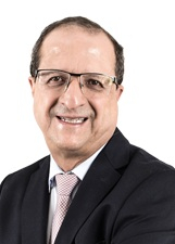 Foto de DONIZETE DELORENZO RIBEIRO DO VALLE