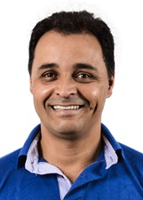 Foto de DANIEL CÂNDIDO ALVES