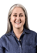 Foto de MARIA DO CARMO MADEIRA REZENDE