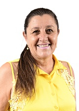 Foto de MARIZA VAZ DE LIMA MARTINS