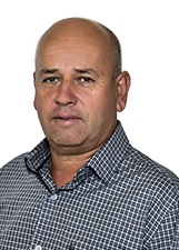 Foto de GERALDO DA SILVEIRA FILHO