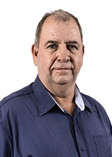 Foto de MOZAR CARLOS DE BRITO