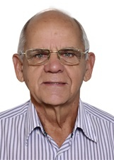 Foto de ANTÔNIO CARLOS PITONDO