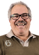 Foto de VIVALDO DO AMARAL