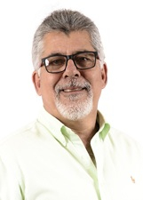 Foto de RAUL DE LIMA E SILVA