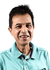 Foto de PAULO DE SOUZA
