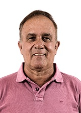 Foto de SEBASTIÃO AUGUSTO DE SALES