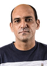 Foto de CARLOS ALEXANDRO FERREIRA PUGLIA