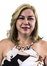Foto de EUCILEIA MENEZES TORRES BRAGA
