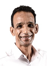 Foto de ROBERTO RIVELINO DOS SANTOS