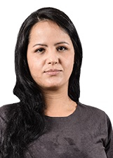 Foto de ELAINE DO CARMO CORRÊA MONDEK