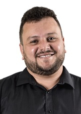 Foto de FABIANO DE JESUS MOREIRA