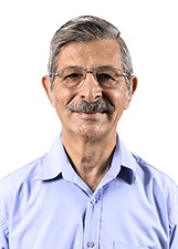 Foto de ADILSON FALSI