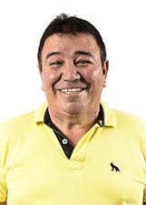 Foto de Antônio Donizete da Silva