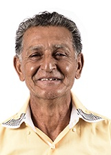 Foto de MARCOS FRANCHI NETO