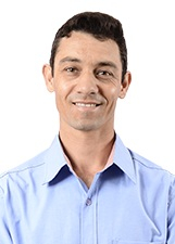 Foto de ROGEL APARECIDO TEÓFILO