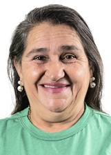 Foto de SIRLEI APARECIDA LOPES FACHI