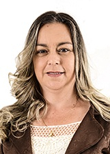 Foto de VANDERLEIA DE FATIMA RODRIGUES