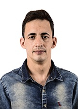 Foto de REGINALDO DAVI FRANCO