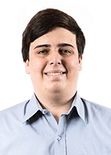 Foto de MAXWELL XAVIER SILVEIRA